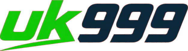 uk999